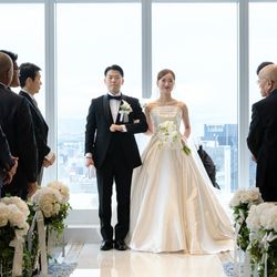 ラグナヴェール プレミア  LAGUNAVEIL PREMIERの写真19枚目