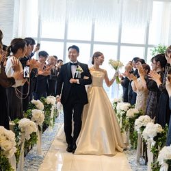 ラグナヴェール プレミア  LAGUNAVEIL PREMIERの写真1枚目