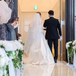 ラグナヴェール プレミア  LAGUNAVEIL PREMIERの写真8枚目