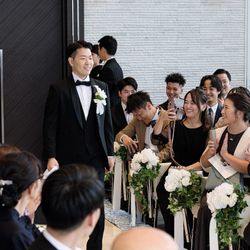 ラグナヴェール プレミア  LAGUNAVEIL PREMIERの写真26枚目