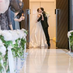 ラグナヴェール プレミア  LAGUNAVEIL PREMIERの写真23枚目