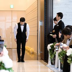 ラグナヴェール プレミア  LAGUNAVEIL PREMIERの写真35枚目