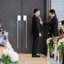 ラグナヴェール プレミア  LAGUNAVEIL PREMIERの写真36枚目