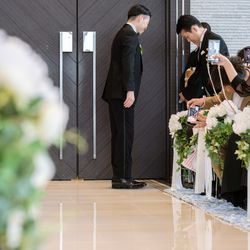 ラグナヴェール プレミア  LAGUNAVEIL PREMIERの写真2枚目