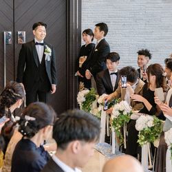 ラグナヴェール プレミア  LAGUNAVEIL PREMIERの写真9枚目