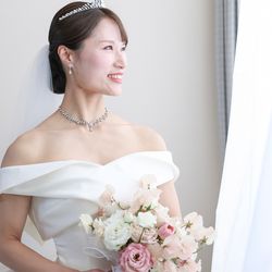 ララシャンスガーデン 東京ベイの写真8枚目