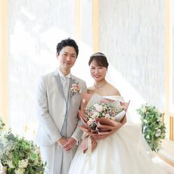 ララシャンスガーデン 東京ベイの写真5枚目