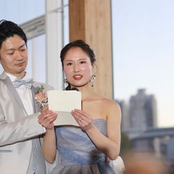 ララシャンスガーデン 東京ベイの写真6枚目