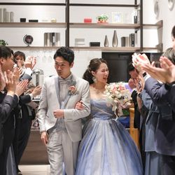 ララシャンスガーデン 東京ベイの写真14枚目