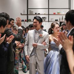 ララシャンスガーデン 東京ベイの写真23枚目