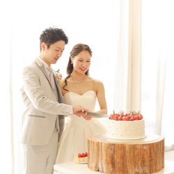 ララシャンスガーデン 東京ベイの写真31枚目