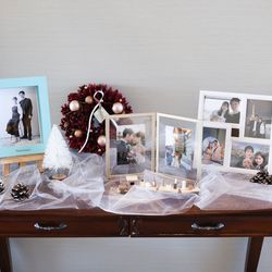 ララシャンスガーデン 東京ベイの写真28枚目