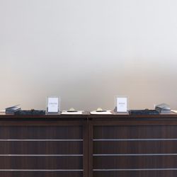 ララシャンスガーデン 東京ベイの写真16枚目