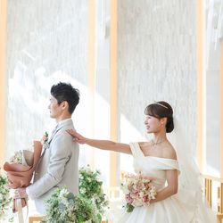 ララシャンスガーデン 東京ベイの写真14枚目