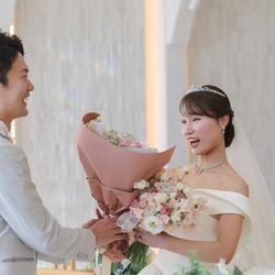 ララシャンスガーデン 東京ベイの写真30枚目