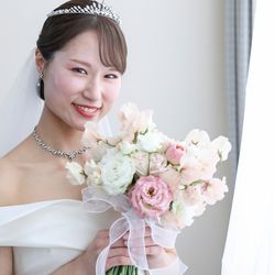 ララシャンスガーデン 東京ベイの写真34枚目