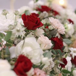 ララシャンスガーデン 東京ベイの写真18枚目