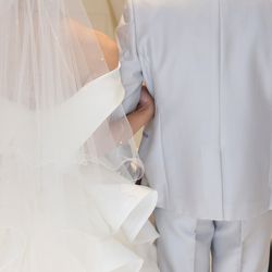 ララシャンスガーデン 東京ベイの写真32枚目