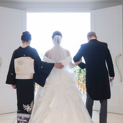 ララシャンスガーデン 東京ベイの写真9枚目