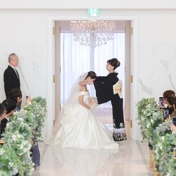 ララシャンスガーデン 東京ベイの写真26枚目