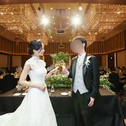 ザ・ペニンシュラ東京の写真2枚目