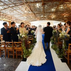 The Forest of Loldの写真22枚目