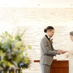 The Forest of Loldの写真5枚目