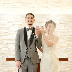 The Forest of Loldの写真8枚目