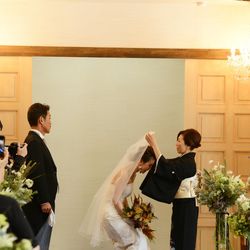 The Forest of Loldの写真8枚目