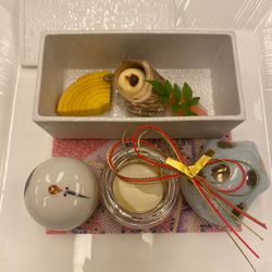 ホテル雅叙園東京の写真29枚目