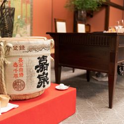 ホテル雅叙園東京の写真19枚目