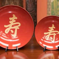 ホテル雅叙園東京の写真15枚目