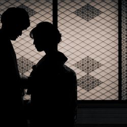 ホテル雅叙園東京の写真25枚目