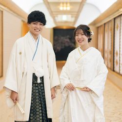 ホテル雅叙園東京の写真34枚目