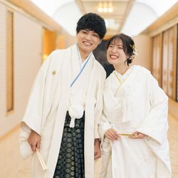 ホテル雅叙園東京の写真4枚目