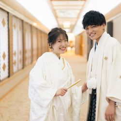 ホテル雅叙園東京の写真8枚目