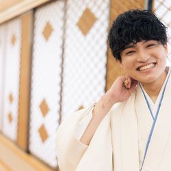 ホテル雅叙園東京の写真21枚目