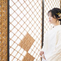 ホテル雅叙園東京の写真18枚目