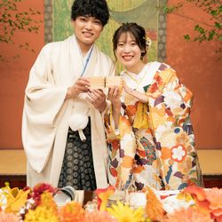 ホテル雅叙園東京の写真29枚目