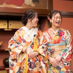 ホテル雅叙園東京の写真11枚目