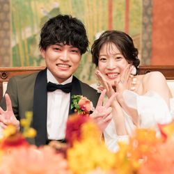 ホテル雅叙園東京の写真19枚目