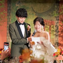 ホテル雅叙園東京の写真30枚目