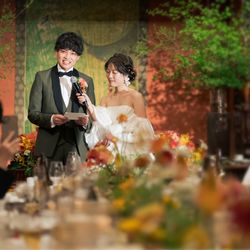 ホテル雅叙園東京の写真33枚目