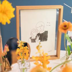 ホテル雅叙園東京の写真25枚目