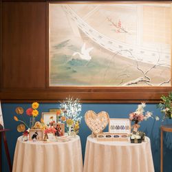 ホテル雅叙園東京の写真27枚目