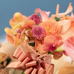 ホテル雅叙園東京の写真5枚目