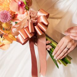 ホテル雅叙園東京の写真25枚目