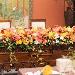 ホテル雅叙園東京の写真23枚目