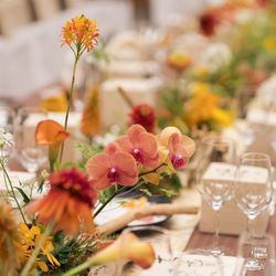 ホテル雅叙園東京の写真23枚目