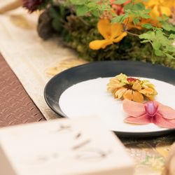 ホテル雅叙園東京の写真21枚目